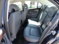 Nocturne Blue Metallic - 9-3 Arc Sedan Photo No. 27