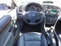 Nocturne Blue Metallic - 9-3 Arc Sedan Photo No. 30