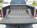 Sandstone Metallic - Silverado 2500HD LS Crew Cab 4x4 Photo No. 5
