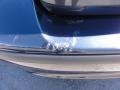 Nocturne Blue Metallic - 9-3 Arc Sedan Photo No. 32