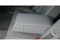 Pewter Metallic - S 550 Sedan Photo No. 28