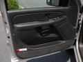 Sandstone Metallic - Silverado 2500HD LS Crew Cab 4x4 Photo No. 9