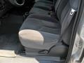 Sandstone Metallic - Silverado 2500HD LS Crew Cab 4x4 Photo No. 11