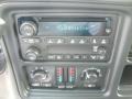Sandstone Metallic - Silverado 2500HD LS Crew Cab 4x4 Photo No. 12