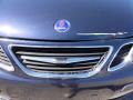 Nocturne Blue Metallic - 9-3 Arc Sedan Photo No. 39