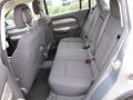 Silver Steel Metallic - Sebring Touring Sedan Photo No. 7