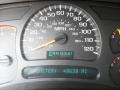 Sandstone Metallic - Silverado 2500HD LS Crew Cab 4x4 Photo No. 13
