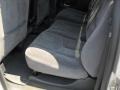 Sandstone Metallic - Silverado 2500HD LS Crew Cab 4x4 Photo No. 14