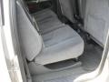 Sandstone Metallic - Silverado 2500HD LS Crew Cab 4x4 Photo No. 18