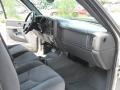 Sandstone Metallic - Silverado 2500HD LS Crew Cab 4x4 Photo No. 20