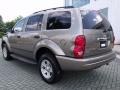 2006 Light Khaki Metallic Dodge Durango SLT  photo #3