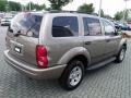 Light Khaki Metallic - Durango SLT Photo No. 5