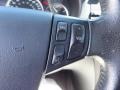 Nocturne Blue Metallic - 9-3 Arc Sedan Photo No. 53