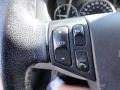 Nocturne Blue Metallic - 9-3 Arc Sedan Photo No. 54