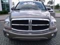 Light Khaki Metallic - Durango SLT Photo No. 8