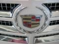 2011 Cadillac Escalade Premium Badge and Logo Photo
