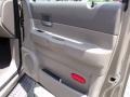 2006 Light Khaki Metallic Dodge Durango SLT  photo #20