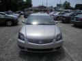 Quick Silver Pearl - Galant FE Photo No. 2
