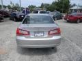 Quick Silver Pearl - Galant FE Photo No. 6