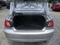 Quick Silver Pearl - Galant FE Photo No. 7