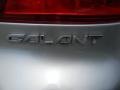 Quick Silver Pearl - Galant FE Photo No. 8