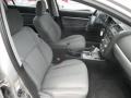 Quick Silver Pearl - Galant FE Photo No. 19