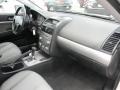 Quick Silver Pearl - Galant FE Photo No. 20