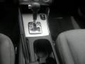 Quick Silver Pearl - Galant FE Photo No. 23