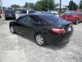 Black - Camry CE Photo No. 9