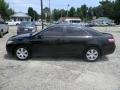 Black - Camry CE Photo No. 10