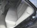 Black - Camry CE Photo No. 14