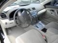 Black - Camry CE Photo No. 16