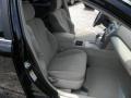 Black - Camry CE Photo No. 19
