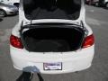 2010 Stone White Chrysler Sebring Limited Sedan  photo #7