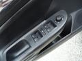 2006 Blue Graphite Metallic Volkswagen Passat 2.0T Sedan  photo #18