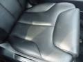 2006 Blue Graphite Metallic Volkswagen Passat 2.0T Sedan  photo #23