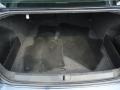 2006 Blue Graphite Metallic Volkswagen Passat 2.0T Sedan  photo #28