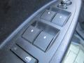 Cyber Gray Metallic - HHR LT Photo No. 12