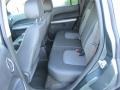 Cyber Gray Metallic - HHR LT Photo No. 13