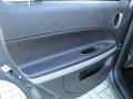 Cyber Gray Metallic - HHR LT Photo No. 14