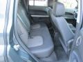 Cyber Gray Metallic - HHR LT Photo No. 17