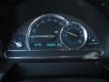 Cyber Gray Metallic - HHR LT Photo No. 24