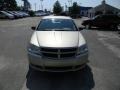White Gold - Avenger SXT Photo No. 2