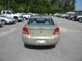 White Gold - Avenger SXT Photo No. 6
