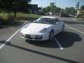 Carrara White - Cayman  Photo No. 1