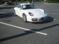 Carrara White - Cayman  Photo No. 2