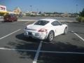 Carrara White - Cayman  Photo No. 3