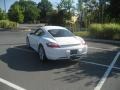 Carrara White - Cayman  Photo No. 4