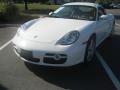 Carrara White - Cayman  Photo No. 5