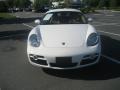 Carrara White - Cayman  Photo No. 6